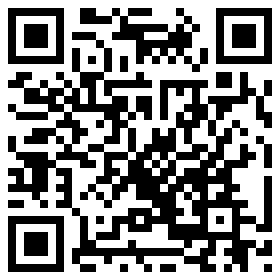 qrcode für Lenovo NVIDIA 2U Enterprise Rack Mount Kit Recessed Mou - 4XF7A85361