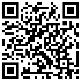 qrcode für Lenovo NVIDIA SN2201 Enterprise Rack Mount Kit Recessed - 4XF7A85362