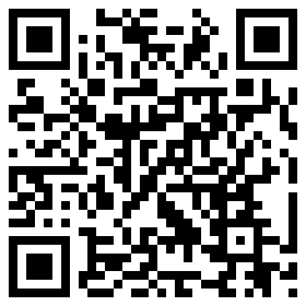 qrcode für Lenovo NVIDIA SN2201 Enterprise Rack Mount Kit w/Air Duct - 4XF7A85363