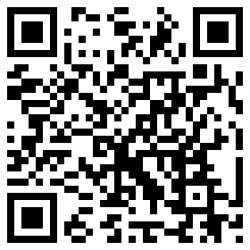 qrcode für Lenovo Mellanox SN2100 Single switch Rack Mount Kit (RMK) - 4XF7A85911