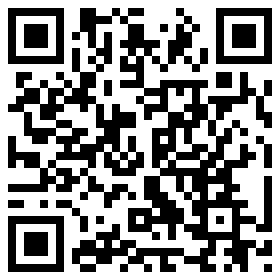 qrcode für Lenovo ThinkEdge SE350 V2 15mm SSD Module - 4XF7A86280