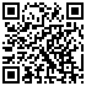 qrcode für Lenovo ThinkEdge SE350 V2 Security Bezel Dust Filter - 4XF7A86284