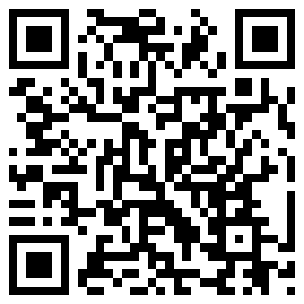 qrcode für Lenovo ThinkEdge SE350 V2 Enclosure Rack Dust Filter - 4XF7A86286