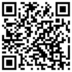 qrcode für Lenovo ThinkEdge SE360 V2 Dust Filter Rear Front Air - 4XF7A86287