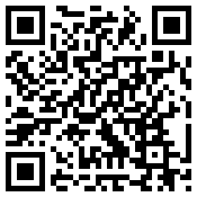 qrcode für Lenovo ThinkEdge SE360 V2 Riser Assembly (PCIe Riser PCIe - 4XF7A86288