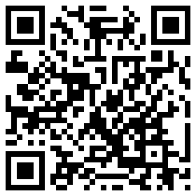 qrcode für Pilz PNOZX3.10PC24VACDC3N - Schaltgerät PNOZX3 10PC