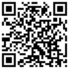 qrcode für Lenovo ThinkEdge SE360 V2 Riser Assembly (PCIe Riser PCIe - 4XF7A86290