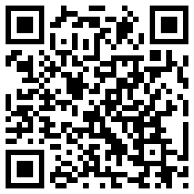 qrcode für Lenovo ThinkEdge SE360 V2 Riser Assembly (M 2 Riser PCIe - 4XF7A86291