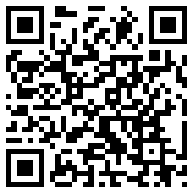 qrcode für Lenovo ThinkEdge SE360 V2 Riser Assembly (PCIe Riser 7mm - 4XF7A86293