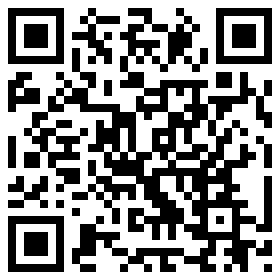 qrcode für Lenovo ThinkEdge SE360 V2 Node Sleeve - 4XF7A86295