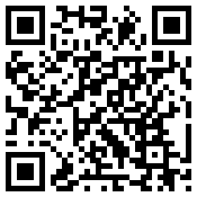 qrcode für Lenovo ThinkEdge SE360 V2 Enclosure Rack Dust Filter - 4XF7A86297