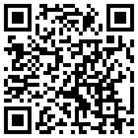 qrcode für Lenovo ThinkSystem SR860 V3 Slide Rail - 4XF7A86616