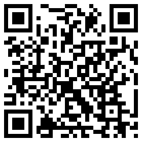 qrcode für Lenovo ThinkSystem SR850 V3/SR860 V3 Cable Management Arm - 4XF7A86617