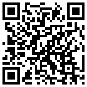 qrcode für Lenovo ThinkEdge SE360 V2 Top Cover Geotracking - 4XF7A86667