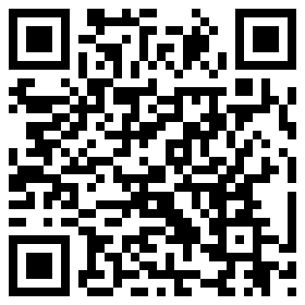 qrcode für Lenovo ThinkEdge SE360 V2 Top Cover - 4XF7A86668