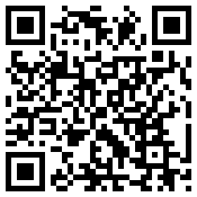qrcode für Lenovo ThinkSystem SD650 SD650 SD650 V3 E3 1T Stora - 4XF7A86674