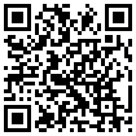 qrcode für Lenovo ThinkSystem SD650 SD650 SD650 V3 DWC 2 Enabl - 4XF7A86676