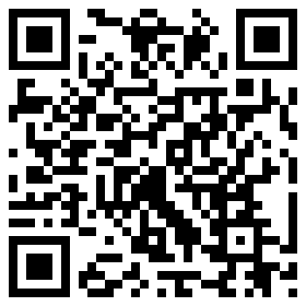 qrcode für Lenovo ThinkSystem SD665 SD665 V3 2 Enablement Kit - 4XF7A86702