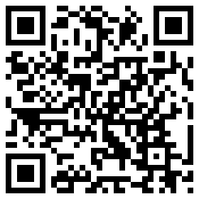 qrcode für Lenovo ThinkSystem SD665 V3 BalancedIO Riser - 4XF7A86736