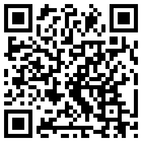 qrcode für Lenovo ThinkSystem SD665 V3 1U PCIe Riser - 4XF7A86737