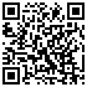 qrcode für Lenovo ThinkSystem SD665 V3 E3 1T Storage Option Upgrade - 4XF7A86738