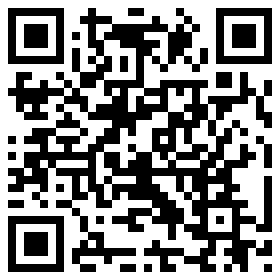 qrcode für Lenovo ThinkSystem SD665 V3 E3 1T Storage option upgrad - 4XF7A86739