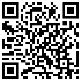 qrcode für Lenovo Cable Tray Rear 48U - 4XF7A86747