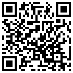 qrcode für Lenovo Environmental Monitoring Probe G2 - 4XF7A87625