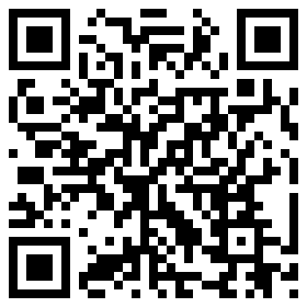 qrcode für Lenovo ThinkEdge SE455 V3 Security Bezel Kit - 4XF7A88070