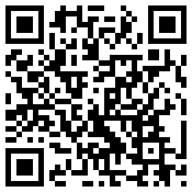 qrcode für Lenovo ThinkSystem OEM Oval Logo Badge Rack Server Beze - 4XF7A88594