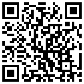 qrcode für Lenovo ThinkSystem OEM Square Logo Badge Rack Server - 4XF7A88595