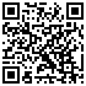 qrcode für Lenovo ThinkSystem OEM Rectangular Logo Badge Rack Serv - 4XF7A88596