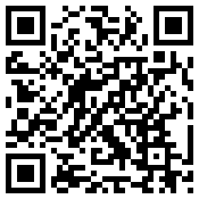 qrcode für Lenovo ThinkEdge SE350 V2 Anti Tampering Keylock Kit - 4XF7A88717