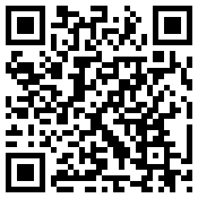 qrcode für Lenovo ThinkEdge SE360 V2 Kensington Lock Kit - 4XF7A88740