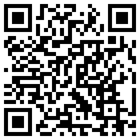 qrcode für Lenovo ThinkEdge SE455 V3 Full Length Adapter Enablement Ki - 4XF7A89286