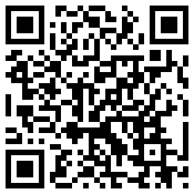 qrcode für Lenovo ThinkEdge SE455 V3 Fan - 4XF7A89290