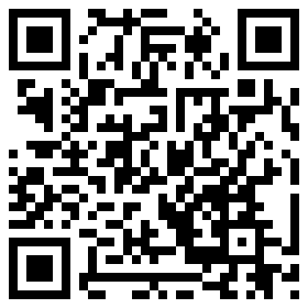 qrcode für Lenovo ThinkEdge SE455 V3 2 SATA/x4 NVMe Carrier Cabl - 4XF7A89291