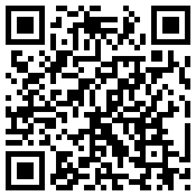 qrcode für Lenovo ThinkEdge SE455 V3 Bezel Filter - 4XF7A89295