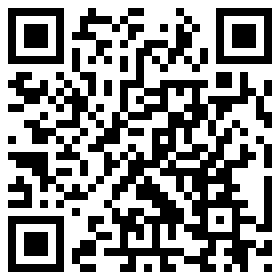 qrcode für Lenovo ThinkSystem Neptune DWC 38 Port Rack Manifold - 4XF7A90061