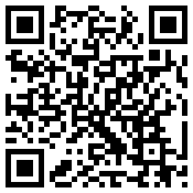 qrcode für Lenovo ThinkEdge SE450 Bezel Dust Filter Frame - 4XF7A90166