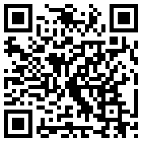 qrcode für Lenovo Hose Set 1 inch EPDM 1 3m 38 ports manifold - 4XF7A90234