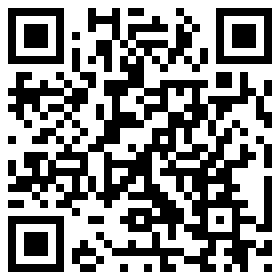 qrcode für Lenovo Hose Set 1 inch EPDM 2 3m 38 ports manifold - 4XF7A90235