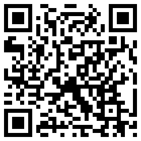 qrcode für Lenovo ThinkEdge SE360 V2 Fan Module Rear Front Airf - 4XF7A91006