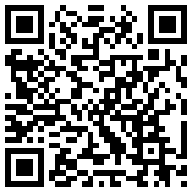 qrcode für Lenovo ThinkSystem SD650 SD650 SD650 V3 15mm Storage - 4XF7A91150