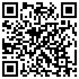 qrcode für Lenovo ThinkEdge SE455 V3 4x2 5" SAS/SATA Backplane Option - 4XF7A93019