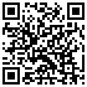 qrcode für Lenovo ThinkEdge SE455 V3 4x2 5" NVMe Backplane Option Kit - 4XF7A93020