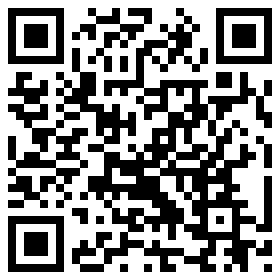 qrcode für Lenovo ThinkEdge SE455 V3 Internal Drive Bays Option Kit - 4XF7A93022