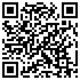 qrcode für Lenovo ThinkEdge SE455 V3 2 Air Baffle Kit - 4XF7A93023