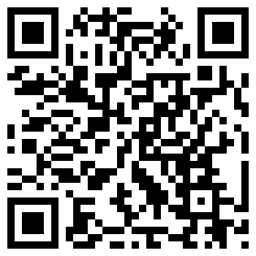 qrcode für Lenovo ThinkEdge SE455 V3 PCIe OCP Slot Filler Kit - 4XF7A93032