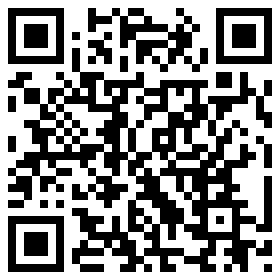 qrcode für Lenovo Rail kit Mellanox Skyway - 4XF7A93816